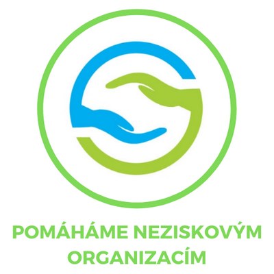 Pomáháme - WUGI.cz