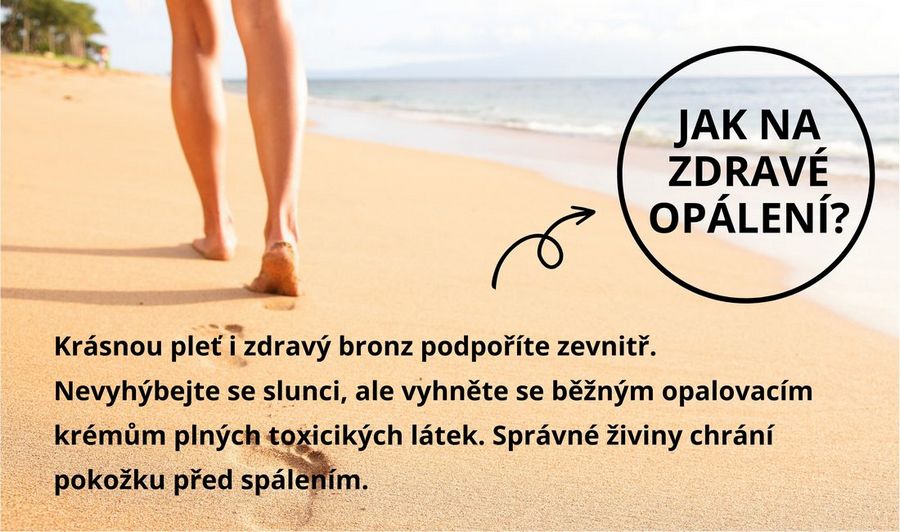 To nejlepší pro zdraví dětí. www.wugi.cz