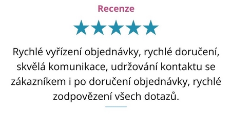 Recenze e-shopu www.wugi.cz