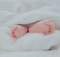 Plodnost a příprava na miminko - Organic 3, Inc