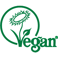 Pro vegany - BIORG EU s.r.o.