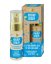 Purity Vision® BIO Hydro2 sérum 30 ml