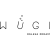 Kontakty