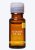 Trime Vitamin D3+K2, 1000 IU D3 / 25 µg K2-MK7