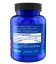 NATIOS Magnesium Bisglycinate 1000 mg + B6, 90 kapslí