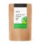 SIBYL Jilm plavý ORGANIC 100 g prášek