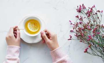 Co je na detoxu pravda – 1. část: detoxikační procesy