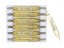 Quinton Hypertonic mořská plazma v ampulích 30x10 ml