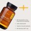 Trime ProLife 60 kapslí (plnospektrální vitamin E a BIO Astaxanthin)