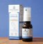 Ballot-Flurin Dermo Ear Care Sprej na uši s propolisem 15 ml