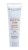 Eco by Sonya Krém na ruce a nehty – Hand and Nail Cream 75 ml