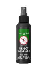 Incognito Repelent 100 ml