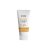 Wooden Spoon Minerální opalovací krém na obličej s nízkým komedogenním indexem SPF 50, 10 ml vzorek