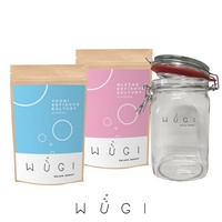 Balíčky - Hodnota - 1.000,- Kč