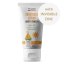 Wooden Spoon Opalovací tělové mléko v tubě Baby & Family SPF 30, 150 ml