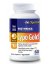 Enzymedica Lypo Gold, 60 kapslí