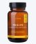 Trime ProLife 60 kapslí (plnospektrální vitamin E a BIO Astaxanthin)