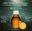 Trime Liquid Omega 3 250 ml