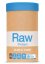 Amazonia Raw Protein Slim & Tone – Trojitá čokoláda 500 g