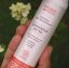 Wooden Spoon Opalovací mléko na tělo a obličej SPF 35+, 100 ml