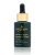 Eco by Sonya Hydratační rozjasňující pleťové sérum - Serum of Clear, 30 ml