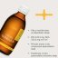 Trime Liquid Omega 3 250 ml