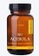 Trime BIO Acerola 90 kapslí (přírodní celistvý vitamin C)