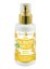 Purity Vision® BIO Hydro Niacinamide Booster 100 ml