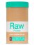 Amazonia Raw Protein Collagen Plus Čokoláda s oříšky 450 g