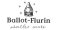 Ballot-Flurin