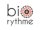 Biorythme