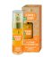 Purity Vision® BIO Vitamin C sérum 30 ml