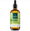WoldoHealth Vitamin K2-MK7 v MCT oleji, 50 ml