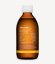 Trime Omega-3 Cod Liver Oil 250 ml