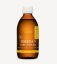 Trime Omega-3 Cod Liver Oil 250 ml