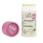 Kvitok Tuhý deodorant Ranní rosa 45 ml