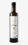 Lozano Červenka Arbequina Extra panenský olivový olej 500 ml