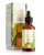 Naturtreu Vitamin D3+K2 MK7 vegan kapky, 30 ml