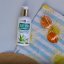 Purity Vision® BIO Zklidňující Aloe vera gel 200 ml