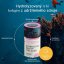 Trime Beauty Collagen (rybí kolagen) 150 g