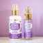 Purity Vision® BIO Hydro Retinol Booster 100 ml