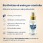 Purity Vision® BIO Květinová voda pro miminka 200 ml
