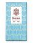 Ajala 70% čokoláda Nikaragua (single origin) BIO 45 g