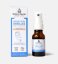 Ballot-Flurin Dermo Ear Care Sprej na uši s propolisem 15 ml