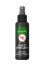 Incognito Repelent 100 ml