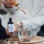 Goodie Dračí krev – Extrakt z pryskyřice kapky 30 ml