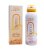 Quinton Dermo sprej 100 ml