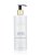 Eco by Sonya Přírodní tělové mléko Coconut Body Milk 375 ml