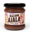 Ajala Mazaná Ajala 180 g