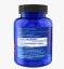 NATIOS Magtein, Magnesium L-threonate, 90 kapslí